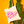 Load image into Gallery viewer, Two Chefs Brewing Pink Logo Totebag

