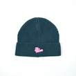 Load image into Gallery viewer, Brewer's 'Two Chefs' Beanie
