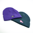 Load image into Gallery viewer, Brewer's 'Two Chefs' Beanie
