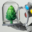 Load image into Gallery viewer, Hop Inspector - Designer Toy (limited edition)
