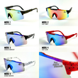Load image into Gallery viewer, Turbo Sunglasses #04

