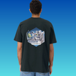 Load image into Gallery viewer, Hop Inspector Tshirt
