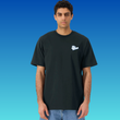Load image into Gallery viewer, Hop Inspector Tshirt
