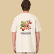 Load image into Gallery viewer, Bright Blast T-shirt
