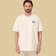 Load image into Gallery viewer, Bright Blast T-shirt
