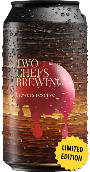 Brewers Reserve