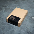 Load image into Gallery viewer, Barrel Aged Selection Box
