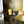 Load image into Gallery viewer, Bon Chef ovenwant
