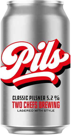 PILS