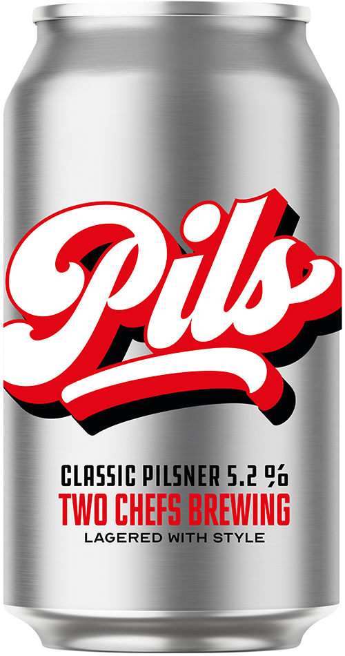 PILS