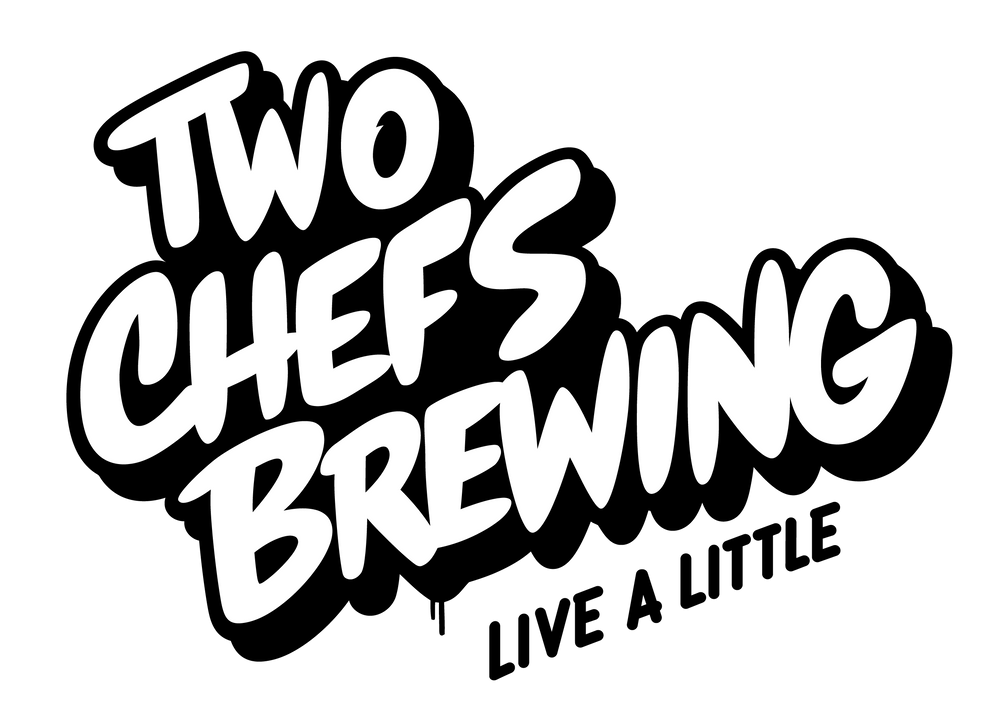 Two Chefs Brewing